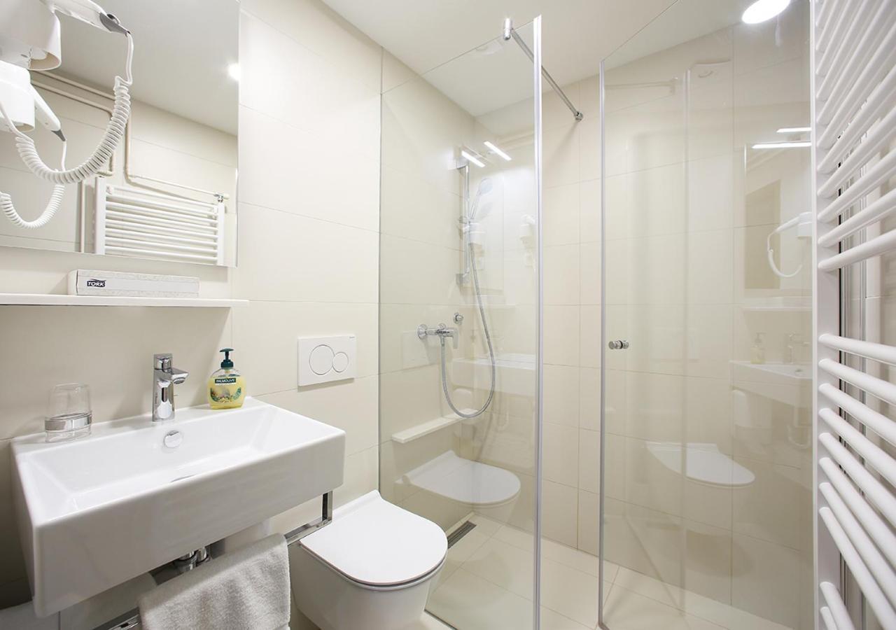 Apartment Bernik II Краньска Гора Экстерьер фото
